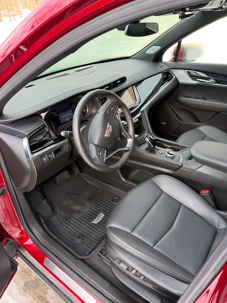 Clean vehicle interior seats